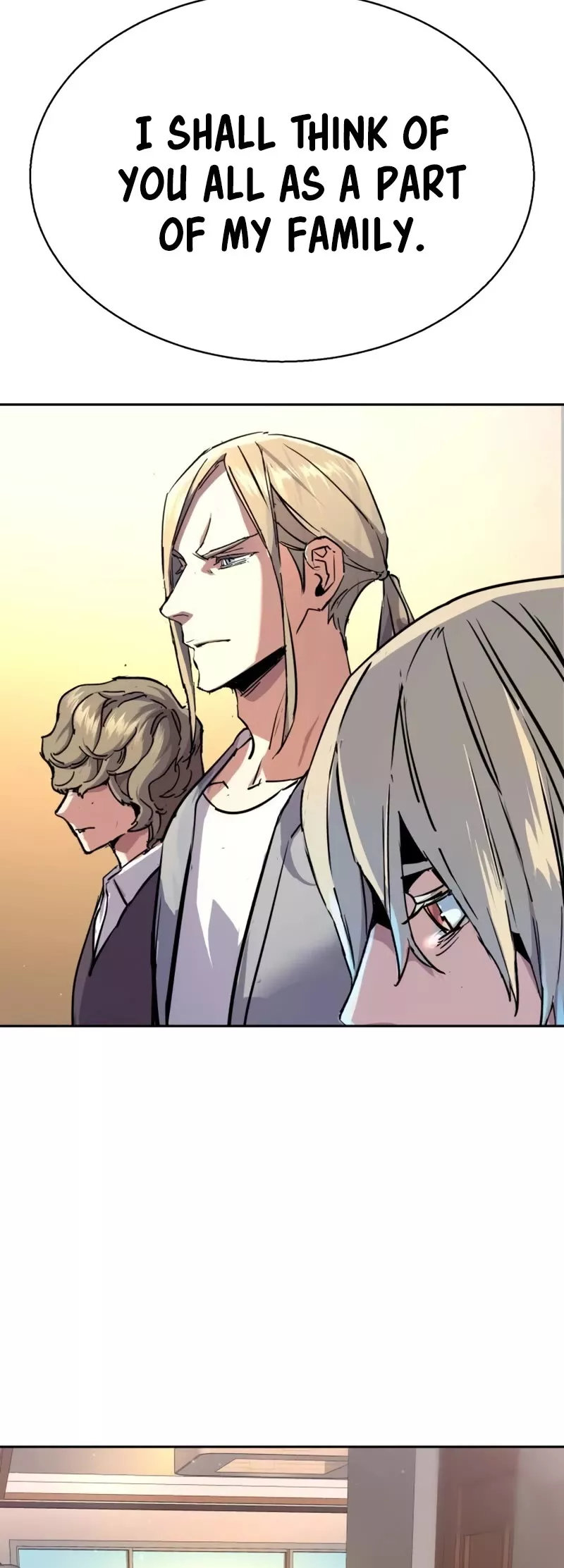 Read Mercenary Enrollment EN Manga Online