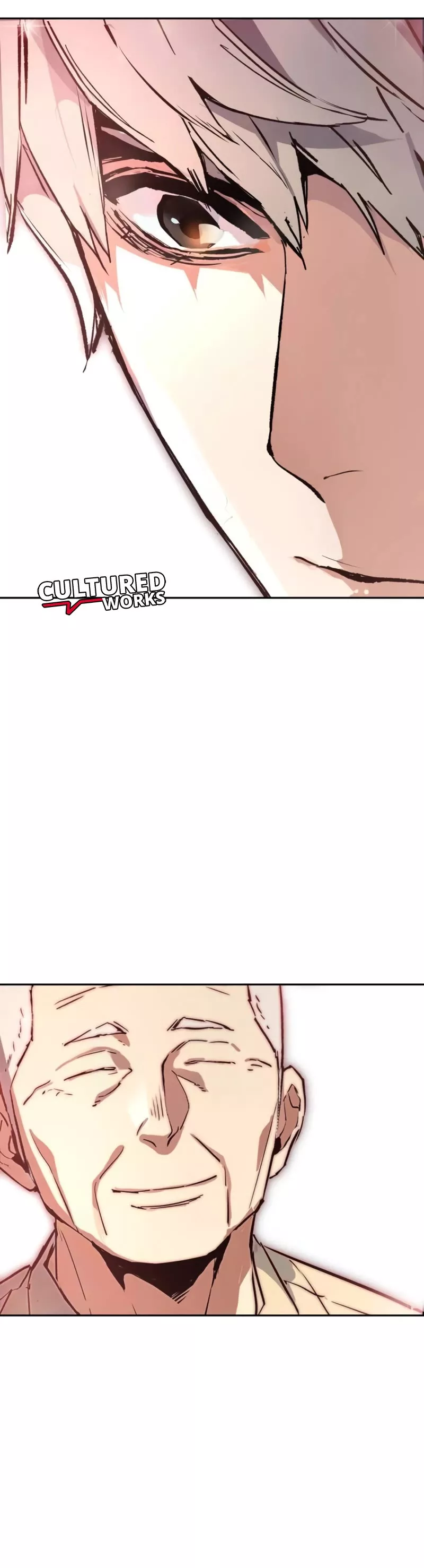 Read Mercenary Enrollment EN Manga Online