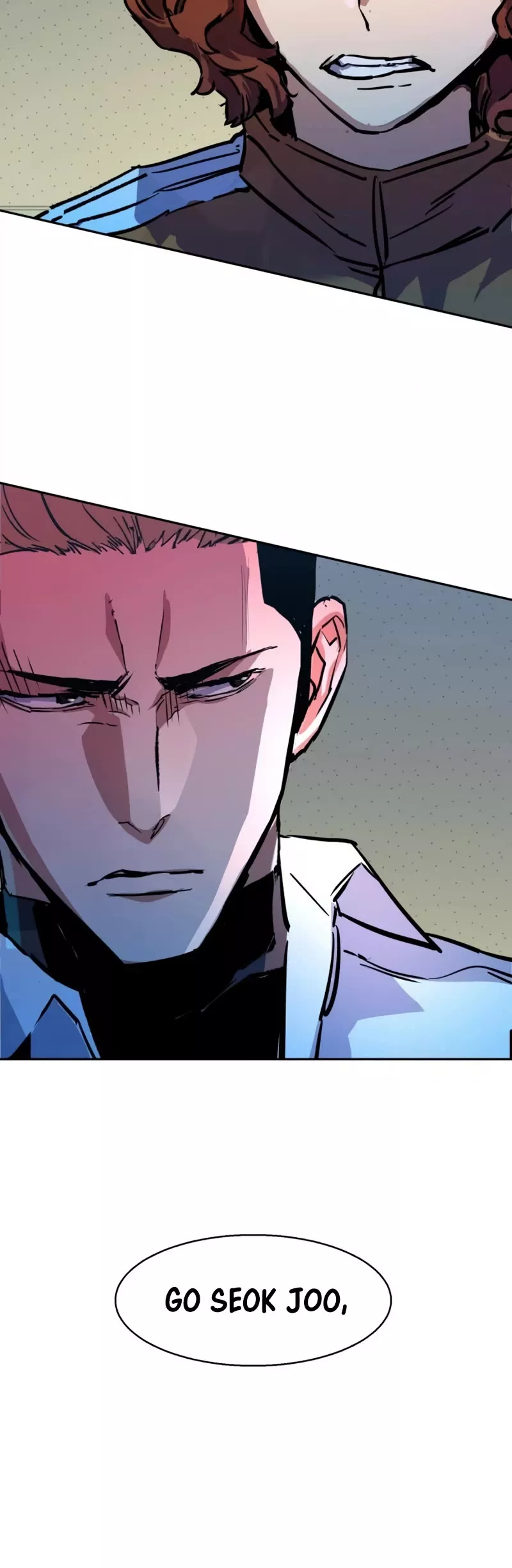 Read Mercenary Enrollment EN Manga Online