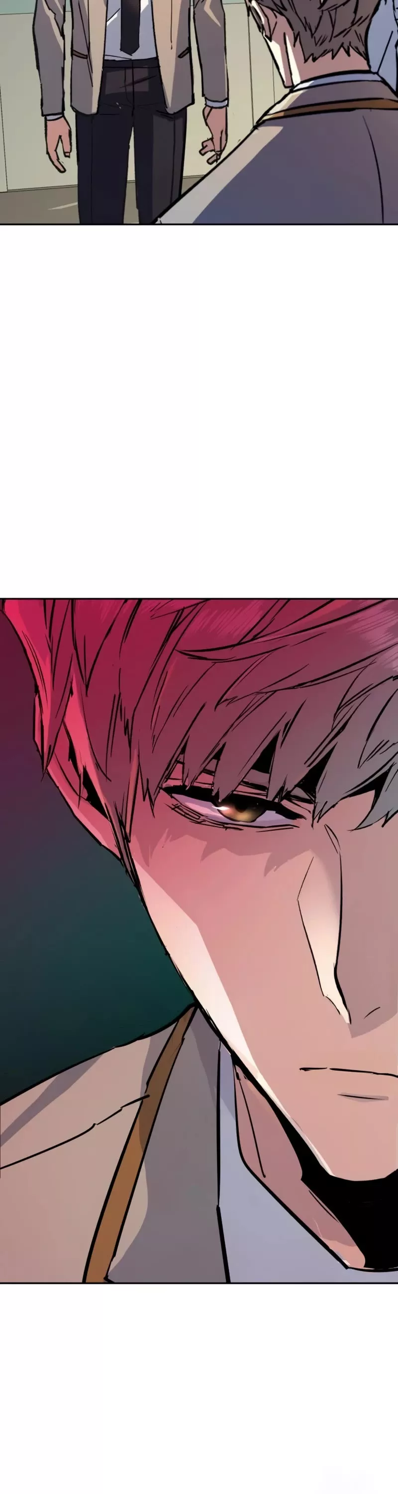 Read Mercenary Enrollment EN Manga Online