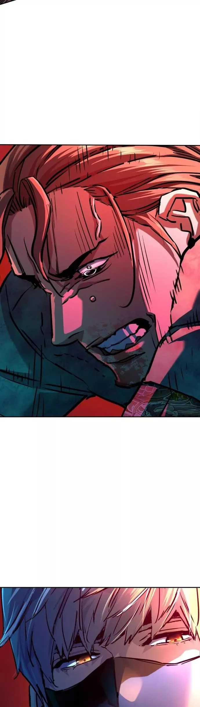 Read Mercenary Enrollment EN Manga Online