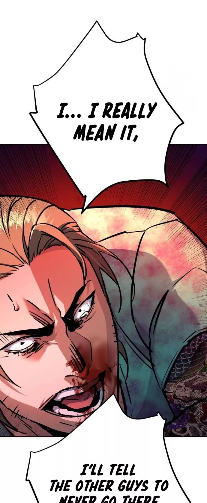 Read Mercenary Enrollment EN Manga Online