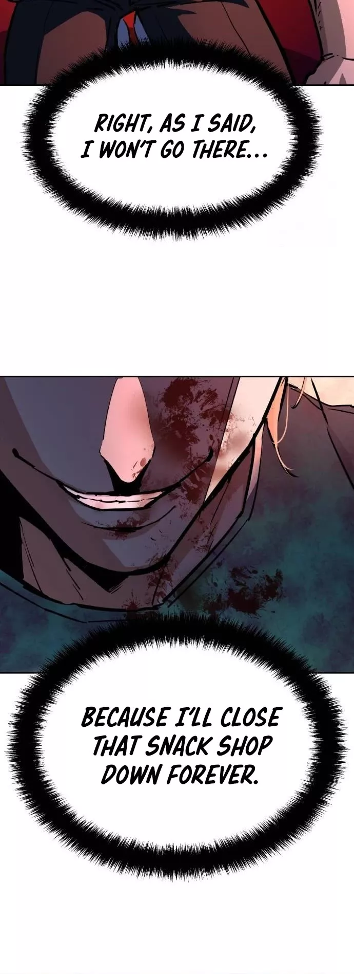 Read Mercenary Enrollment EN Manga Online