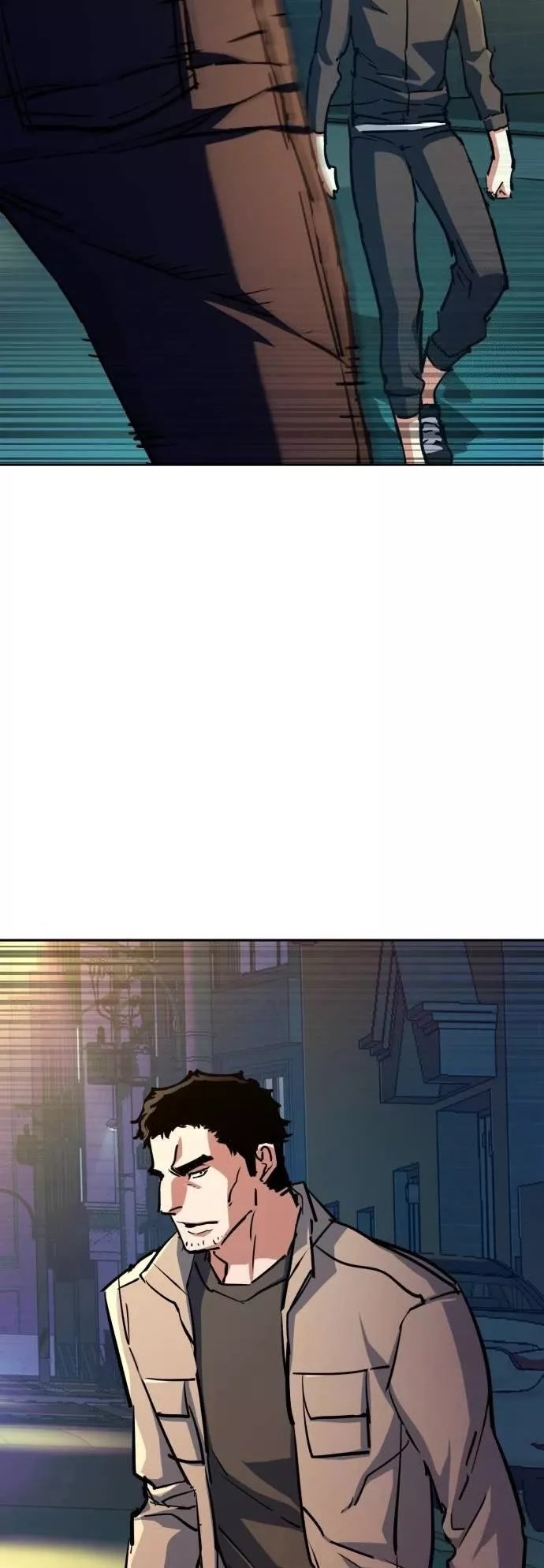 Read Mercenary Enrollment EN Manga Online