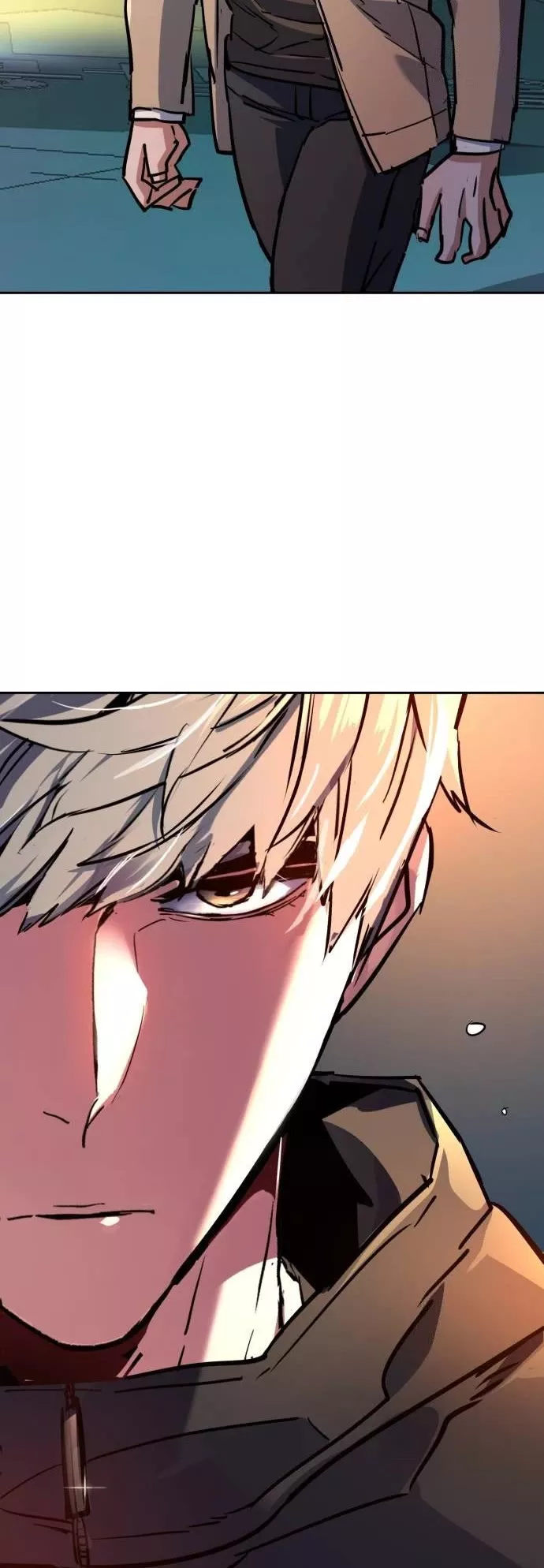 Read Mercenary Enrollment EN Manga Online