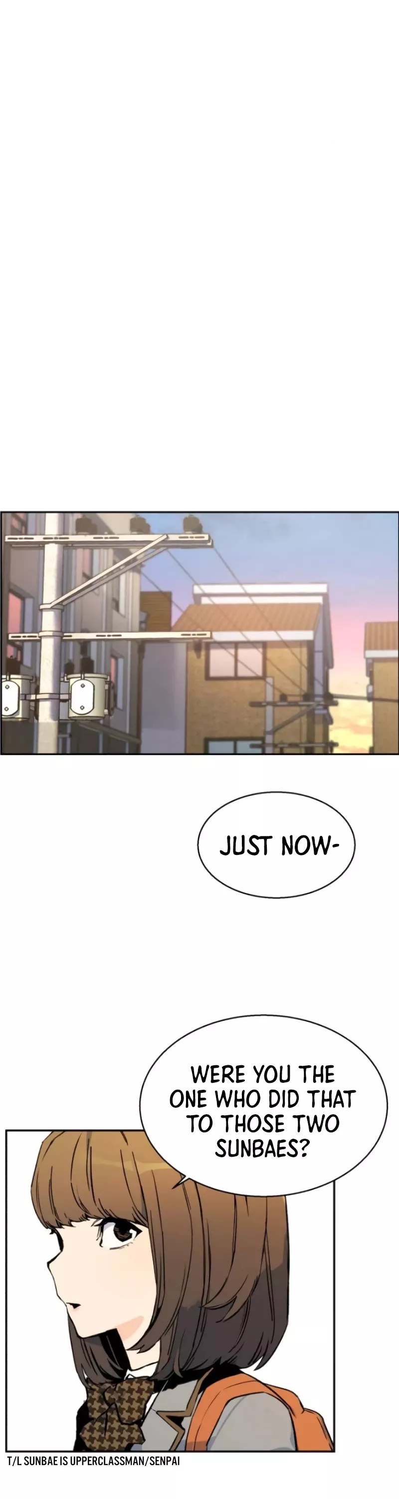 Read Mercenary Enrollment EN Manga Online