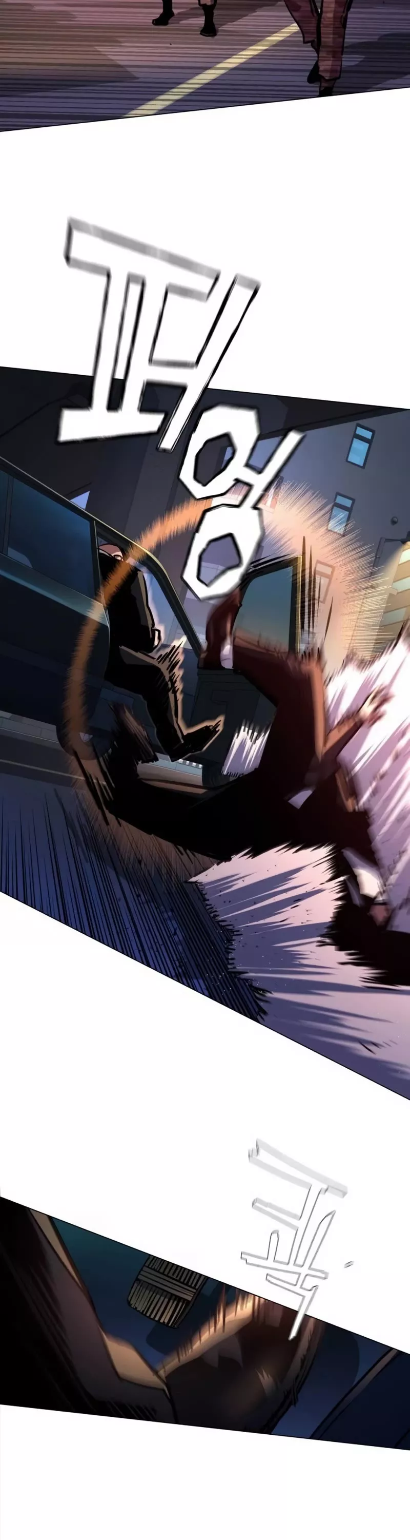 Read Mercenary Enrollment EN Manga Online