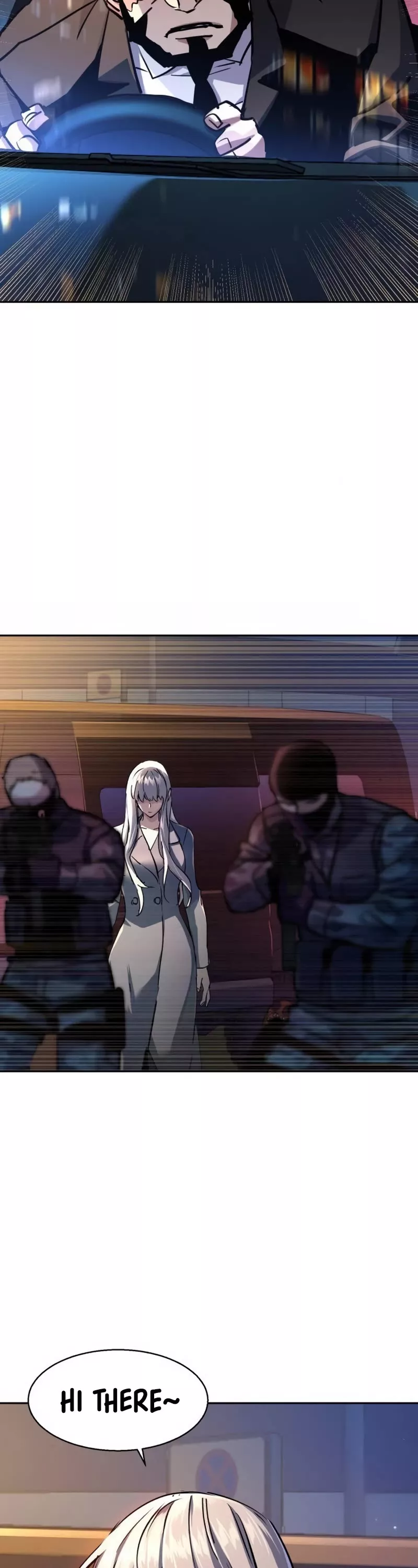 Read Mercenary Enrollment EN Manga Online