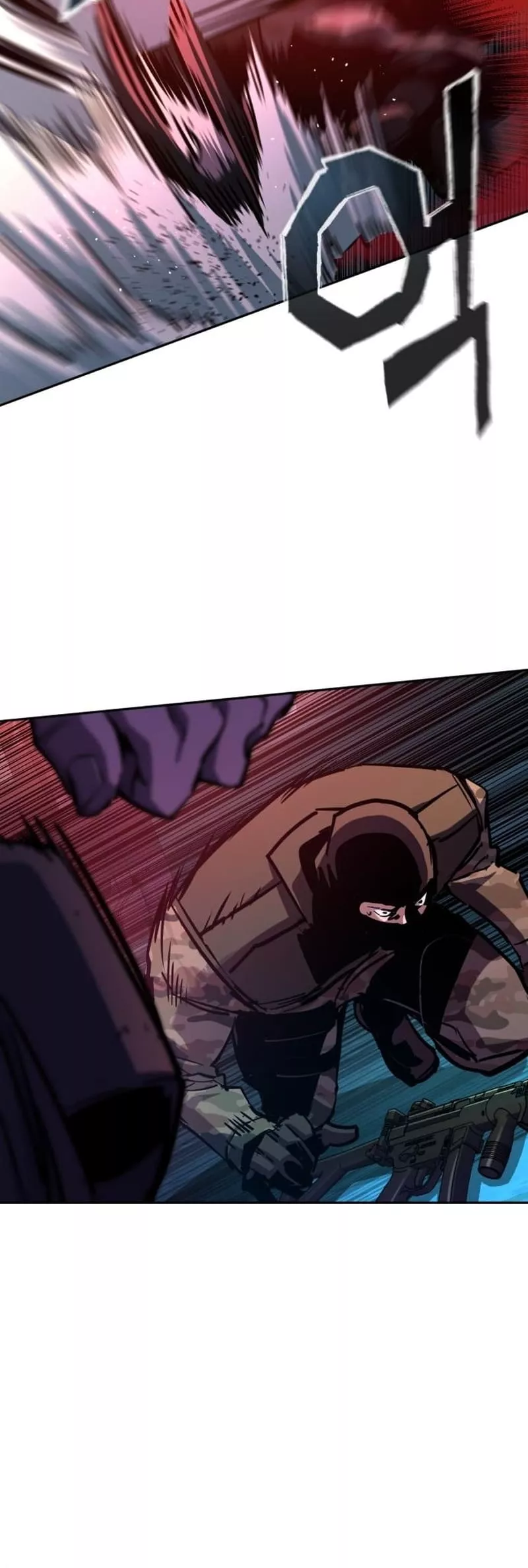 Read Mercenary Enrollment EN Manga Online