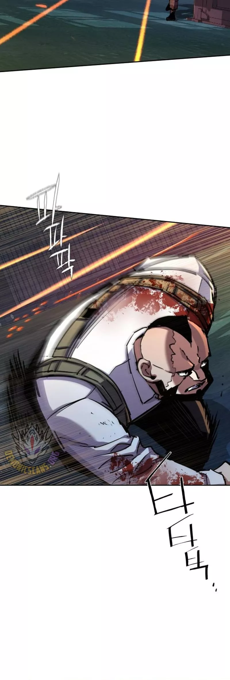 Read Mercenary Enrollment EN Manga Online