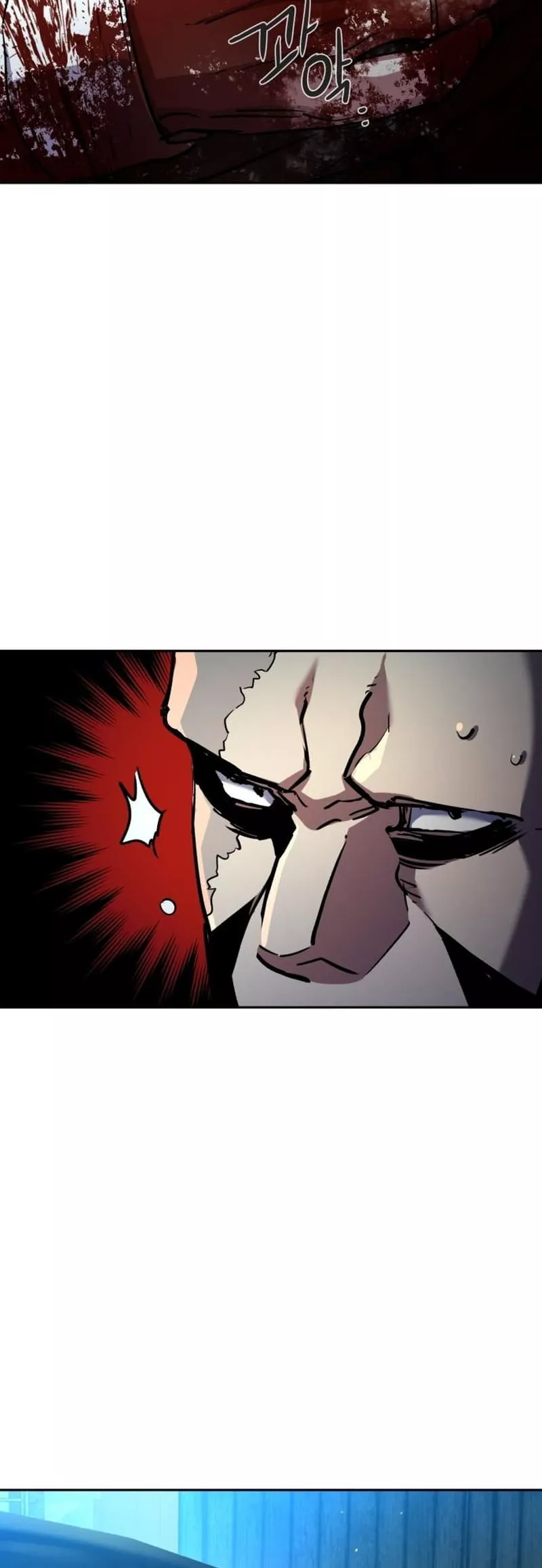 Read Mercenary Enrollment EN Manga Online