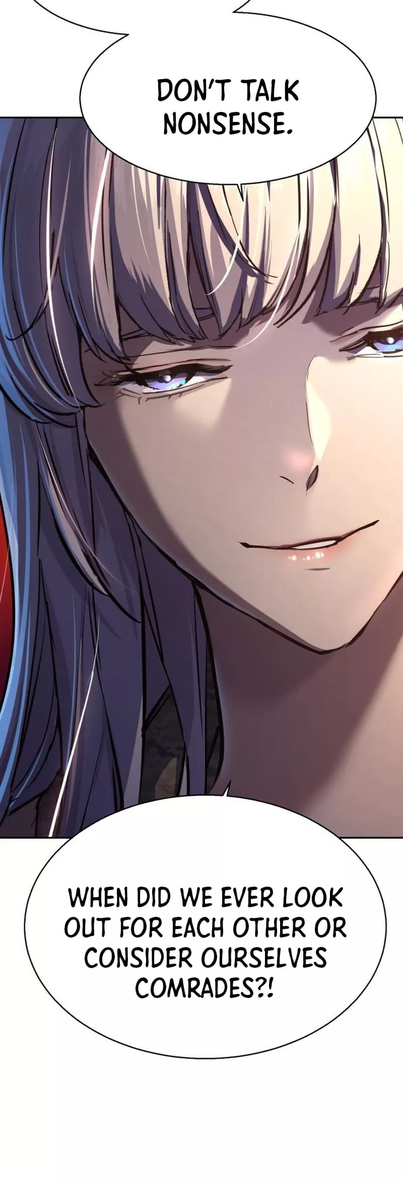 Read Mercenary Enrollment EN Manga Online