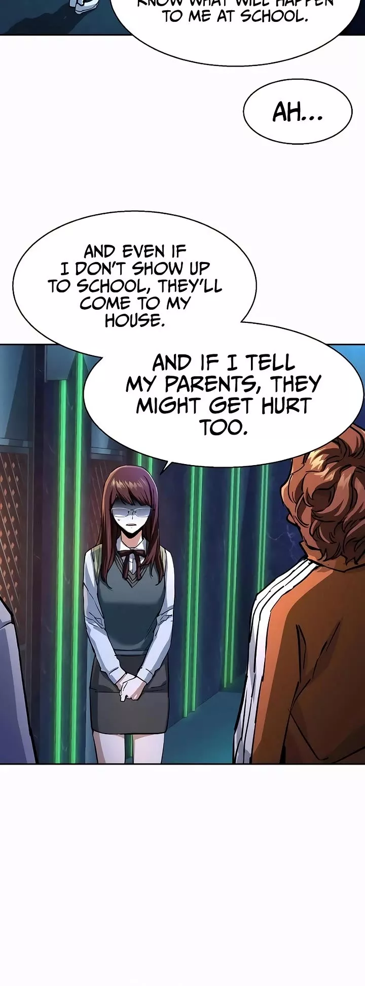 Read Mercenary Enrollment EN Manga Online