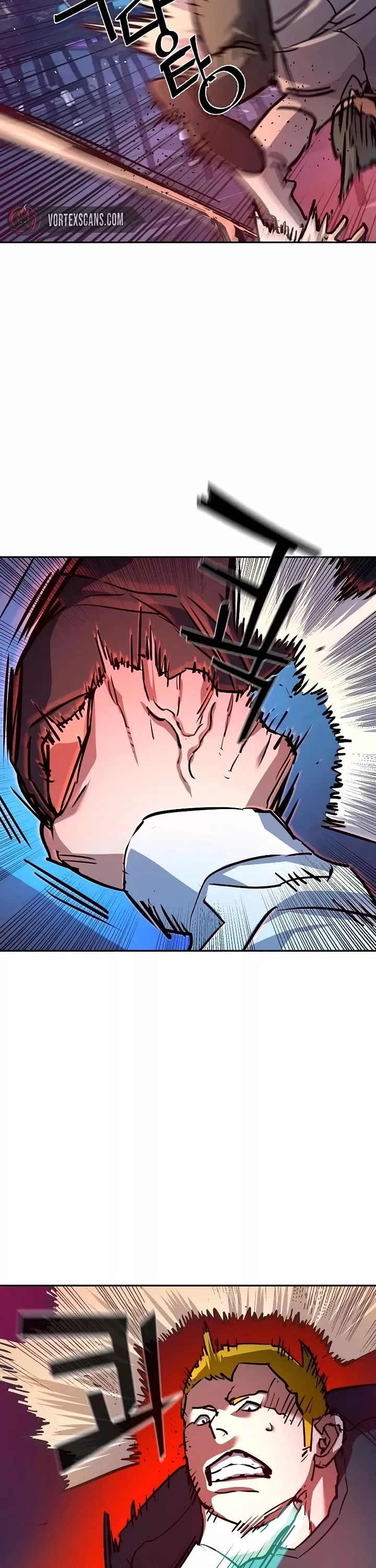 Read Mercenary Enrollment EN Manga Online