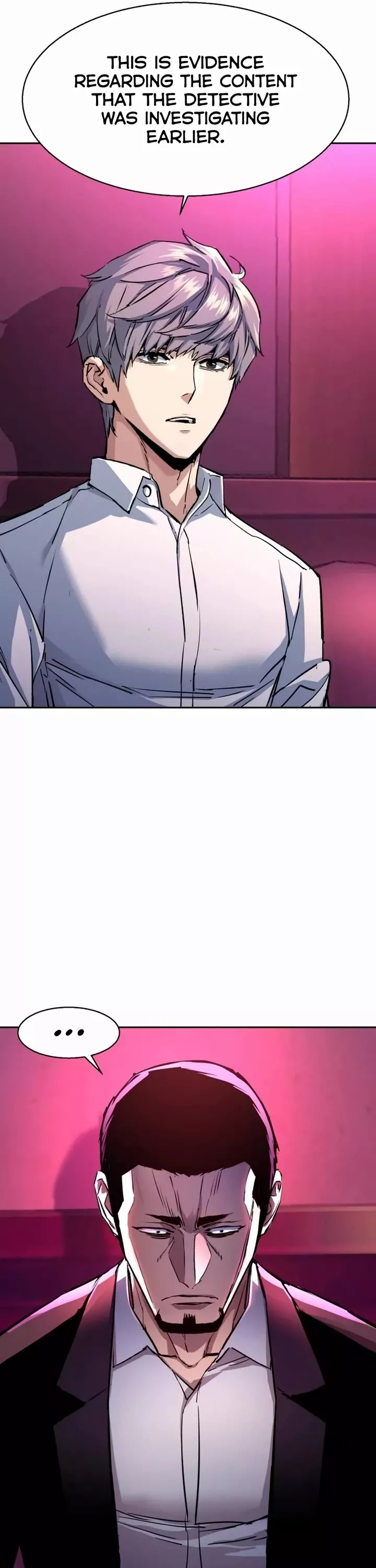 Read Mercenary Enrollment EN Manga Online