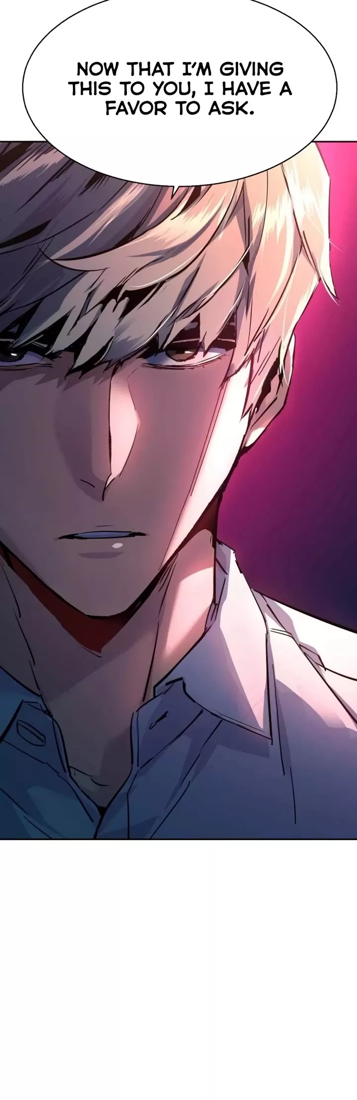 Read Mercenary Enrollment EN Manga Online