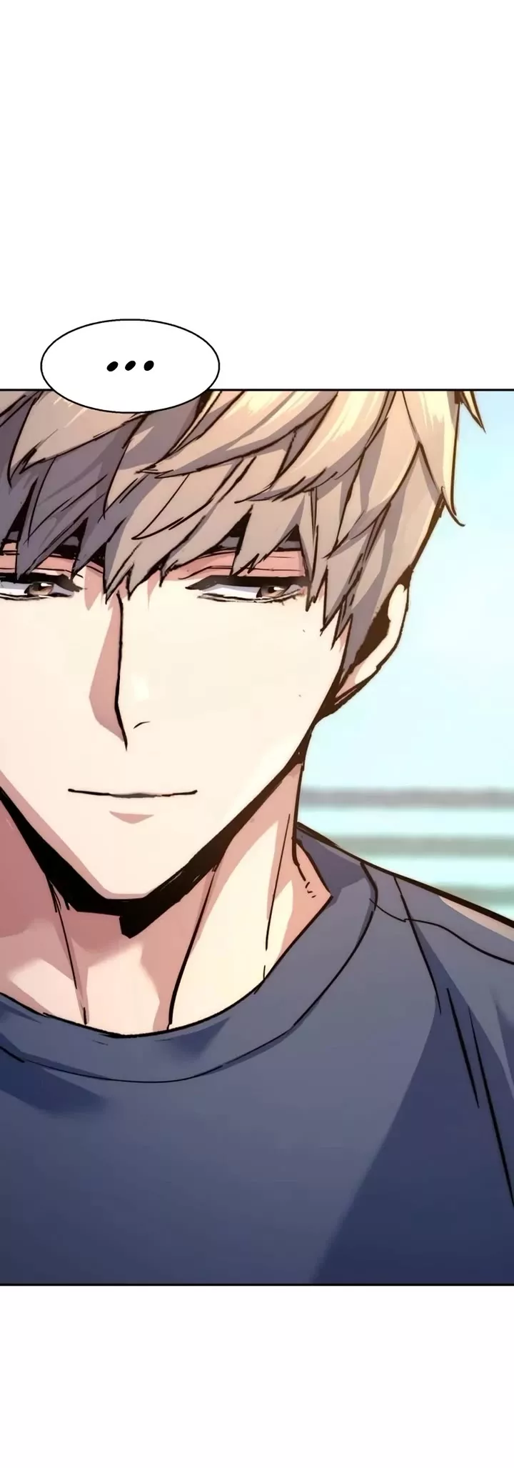 Read Mercenary Enrollment EN Manga Online