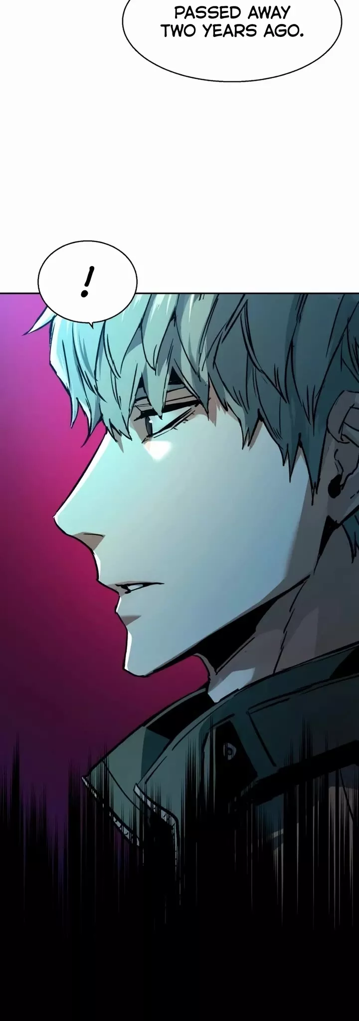 Read Mercenary Enrollment EN Manga Online