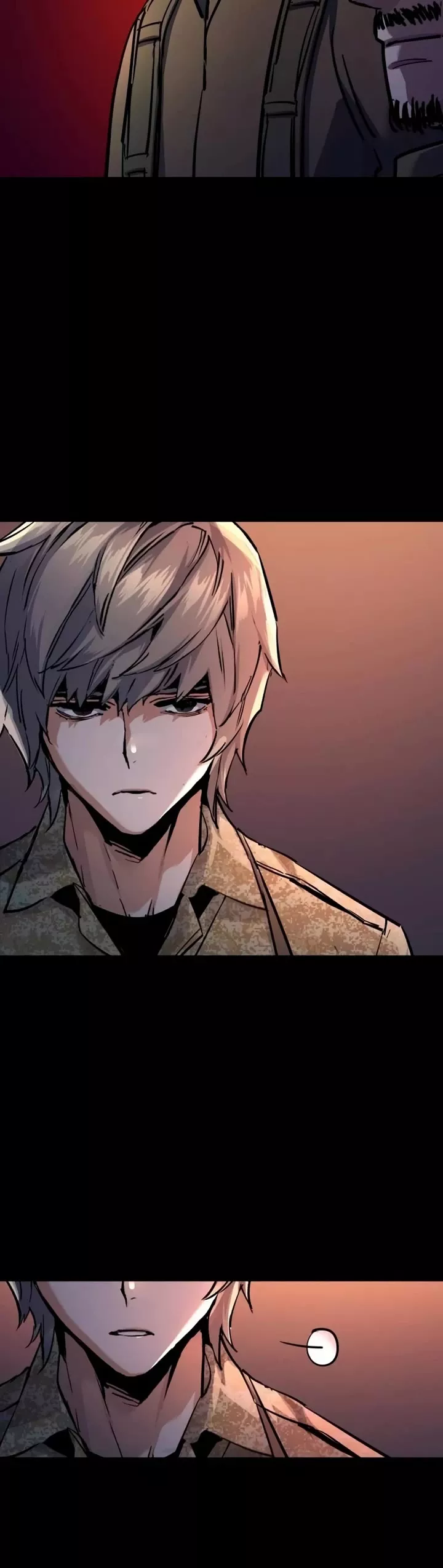 Read Mercenary Enrollment EN Manga Online