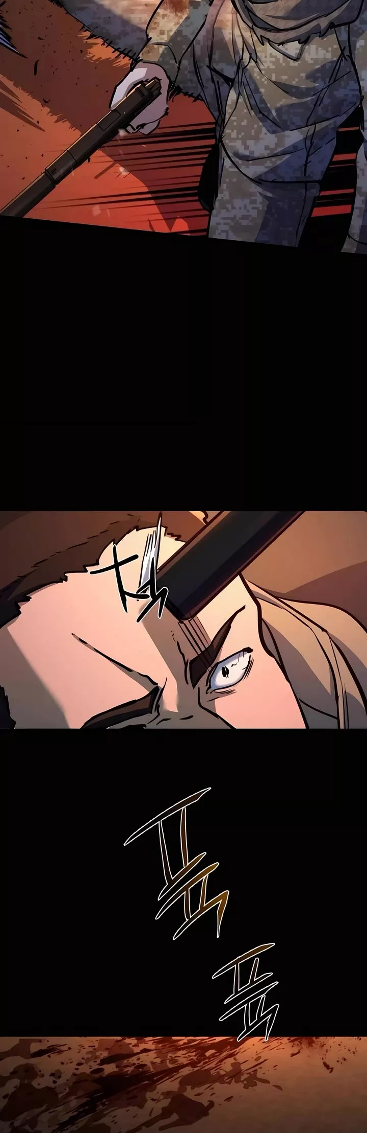 Read Mercenary Enrollment EN Manga Online