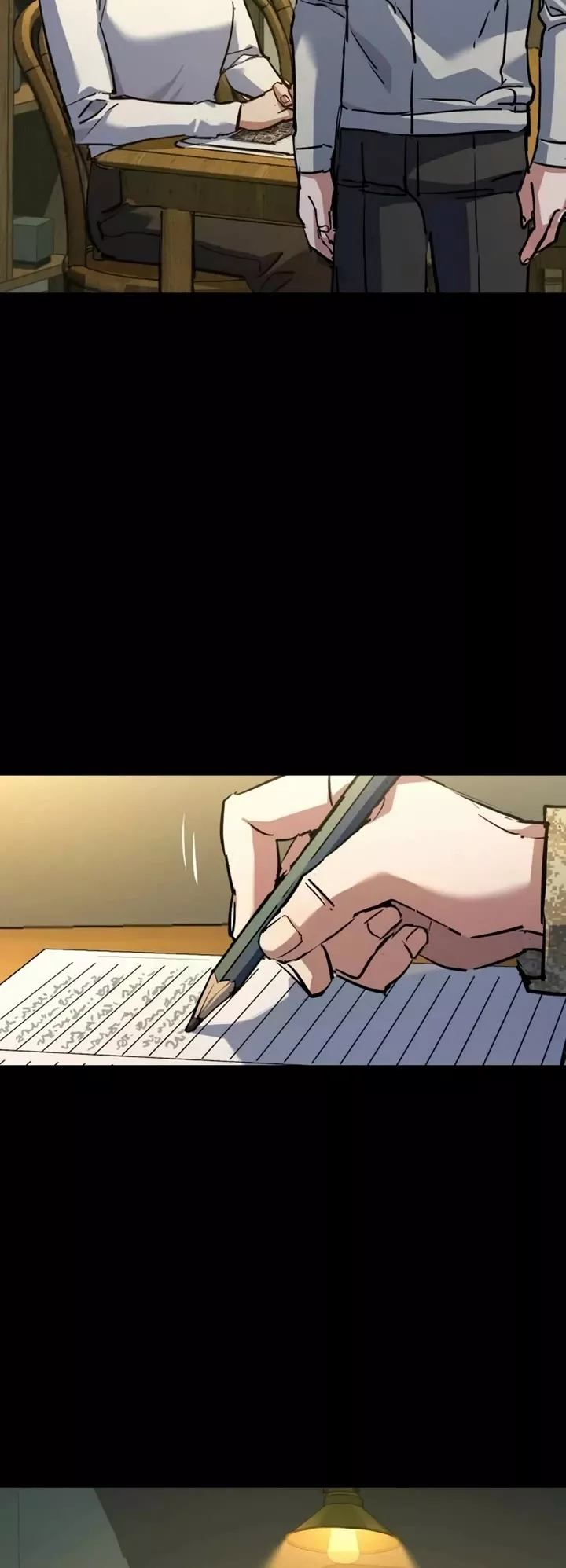 Read Mercenary Enrollment EN Manga Online