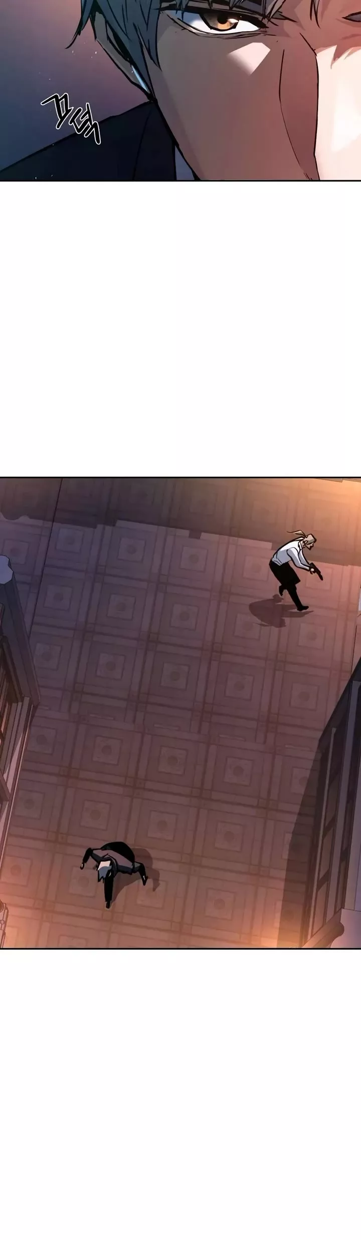 Read Mercenary Enrollment EN Manga Online