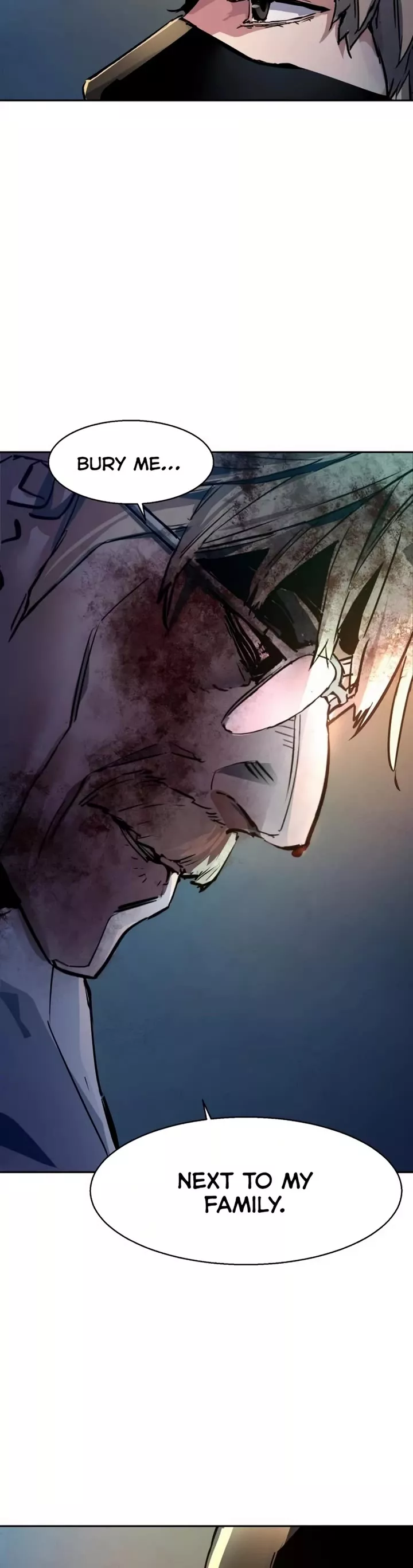 Read Mercenary Enrollment EN Manga Online