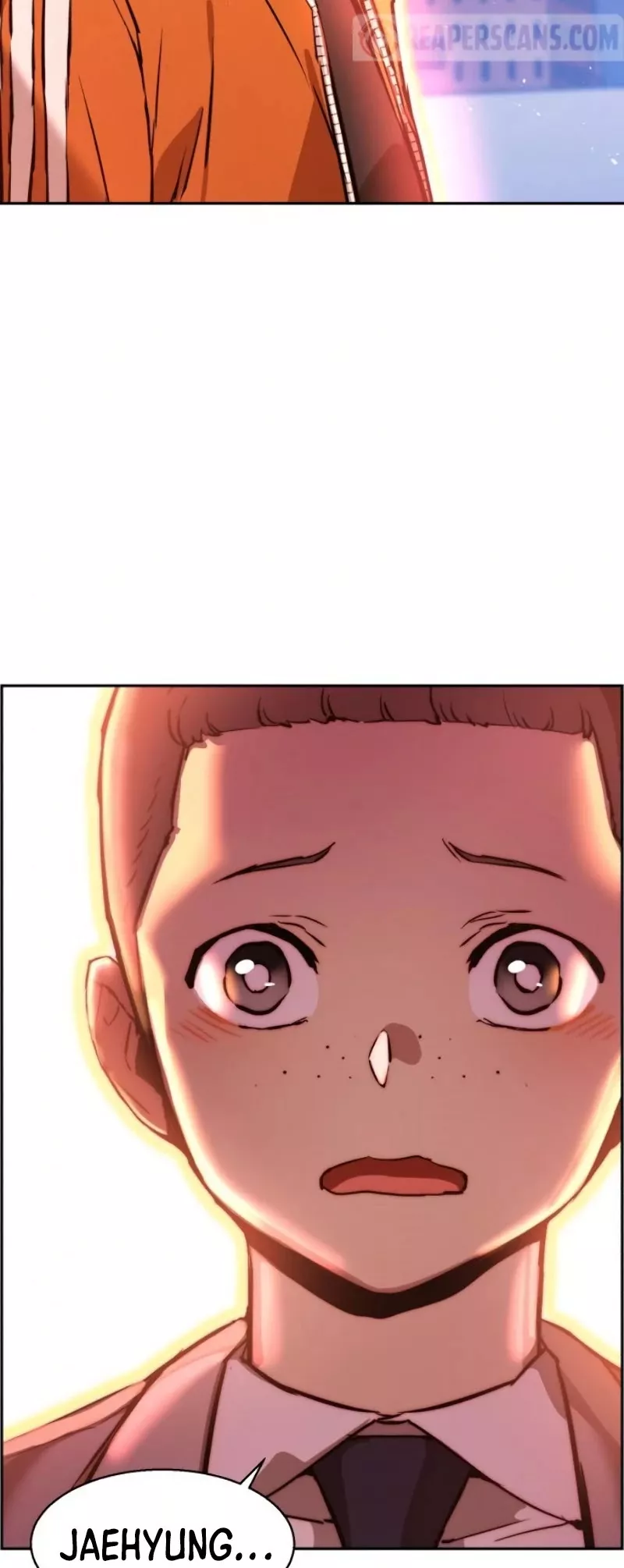 Read Mercenary Enrollment EN Manga Online