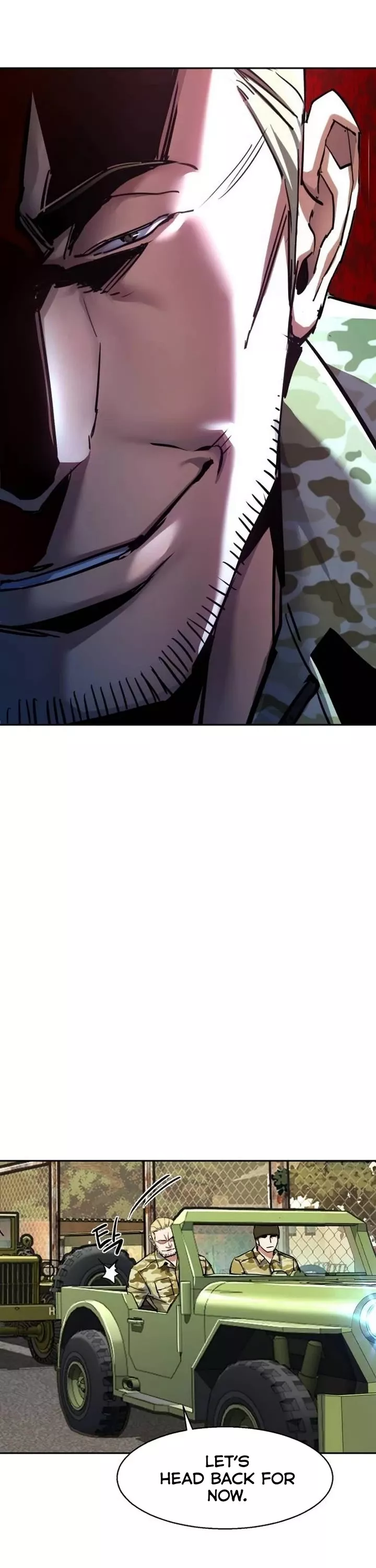 Read Mercenary Enrollment EN Manga Online