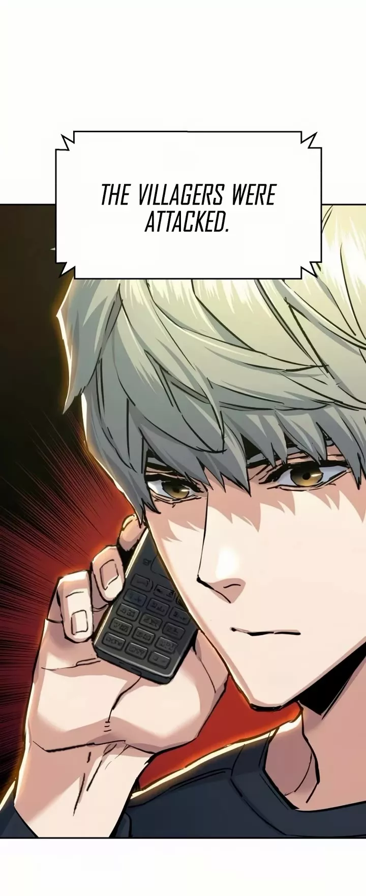 Read Mercenary Enrollment EN Manga Online