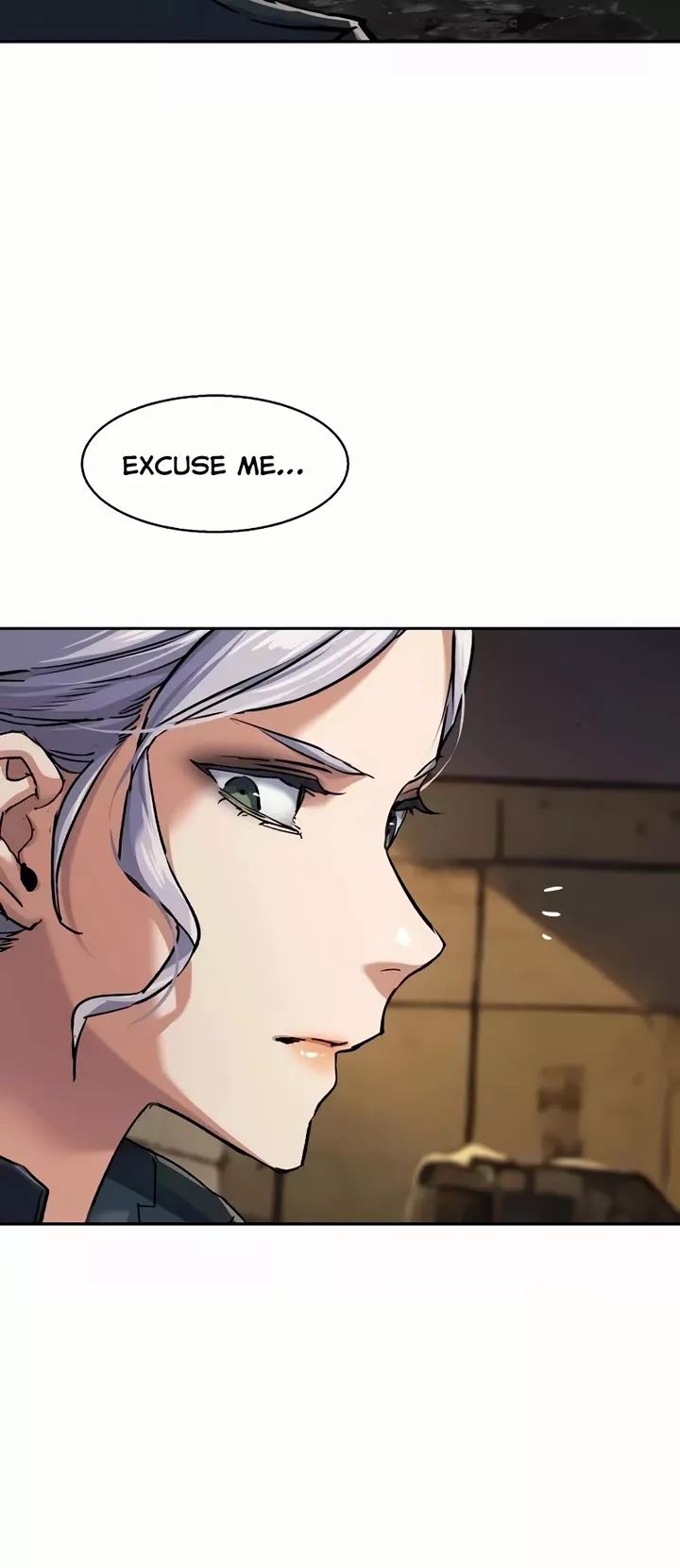Read Mercenary Enrollment EN Manga Online