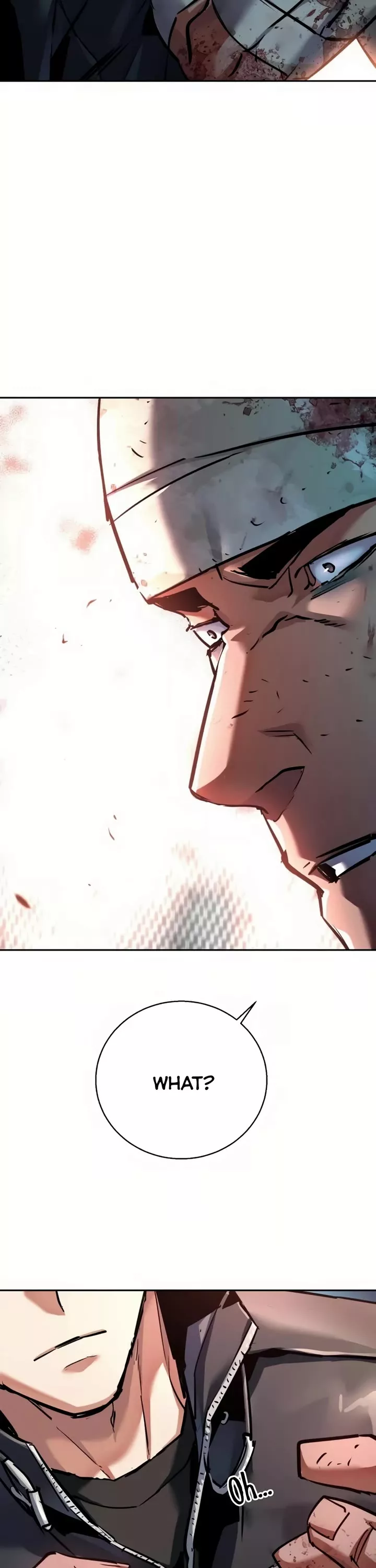 Read Mercenary Enrollment EN Manga Online