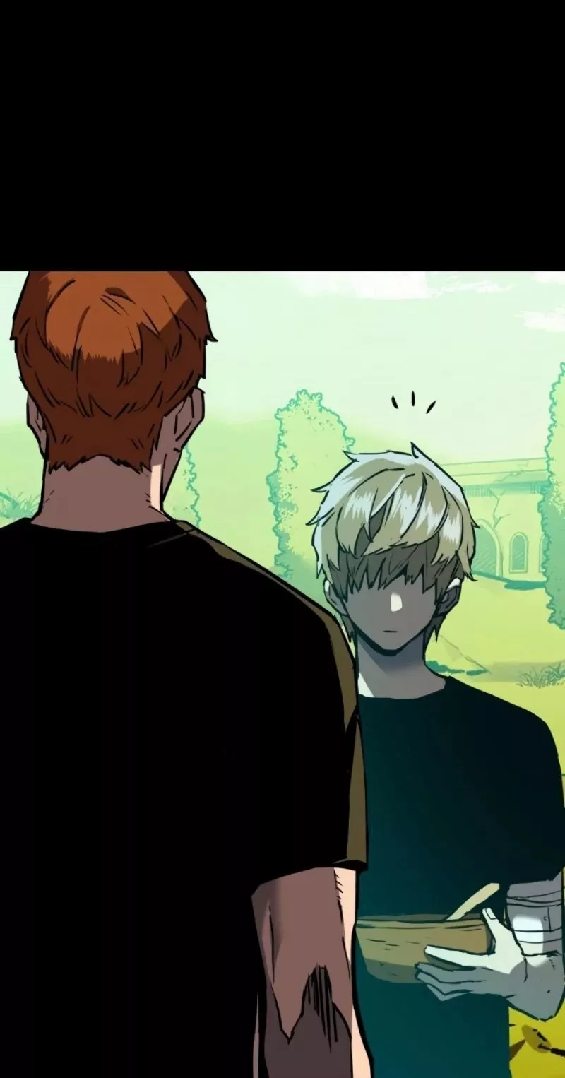 Read Mercenary Enrollment EN Manga Online