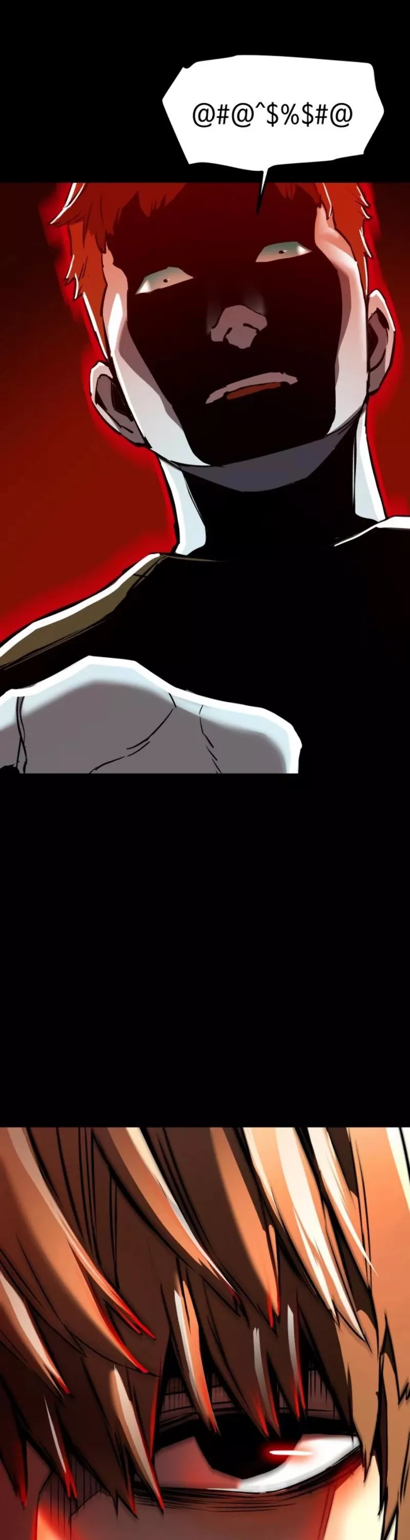 Read Mercenary Enrollment EN Manga Online