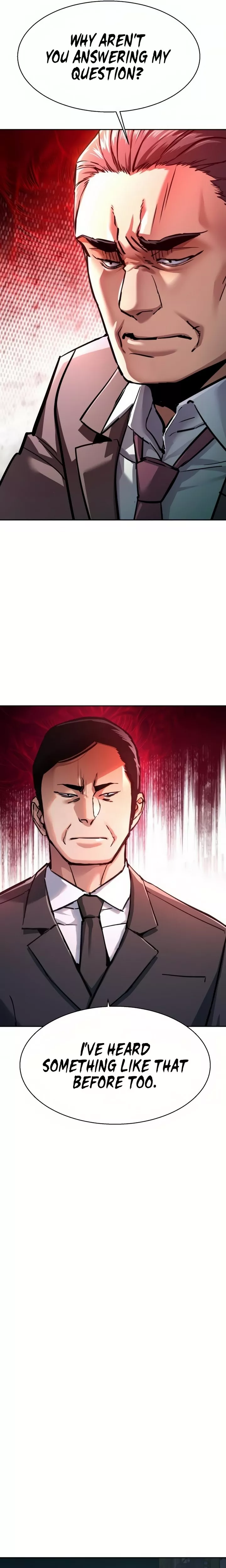 Read Mercenary Enrollment EN Manga Online