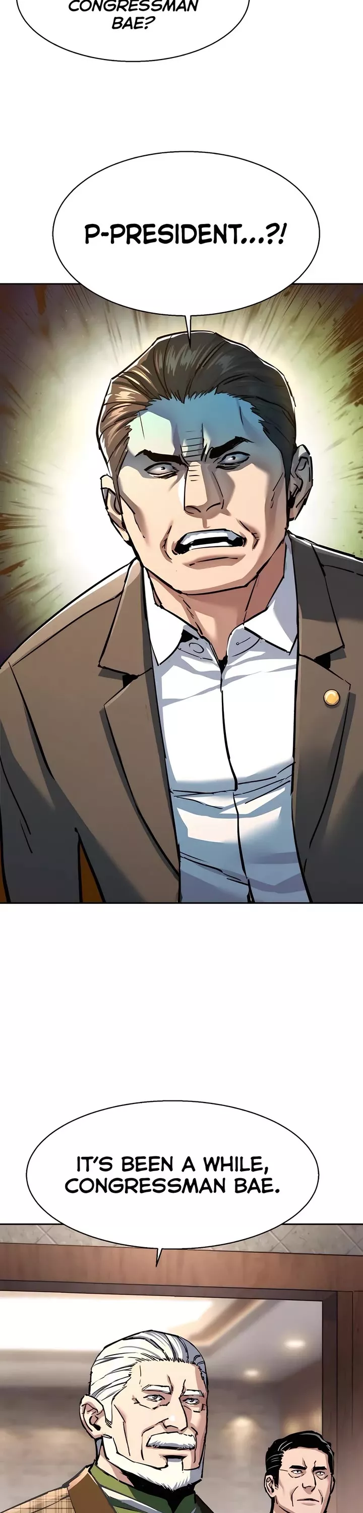 Read Mercenary Enrollment EN Manga Online