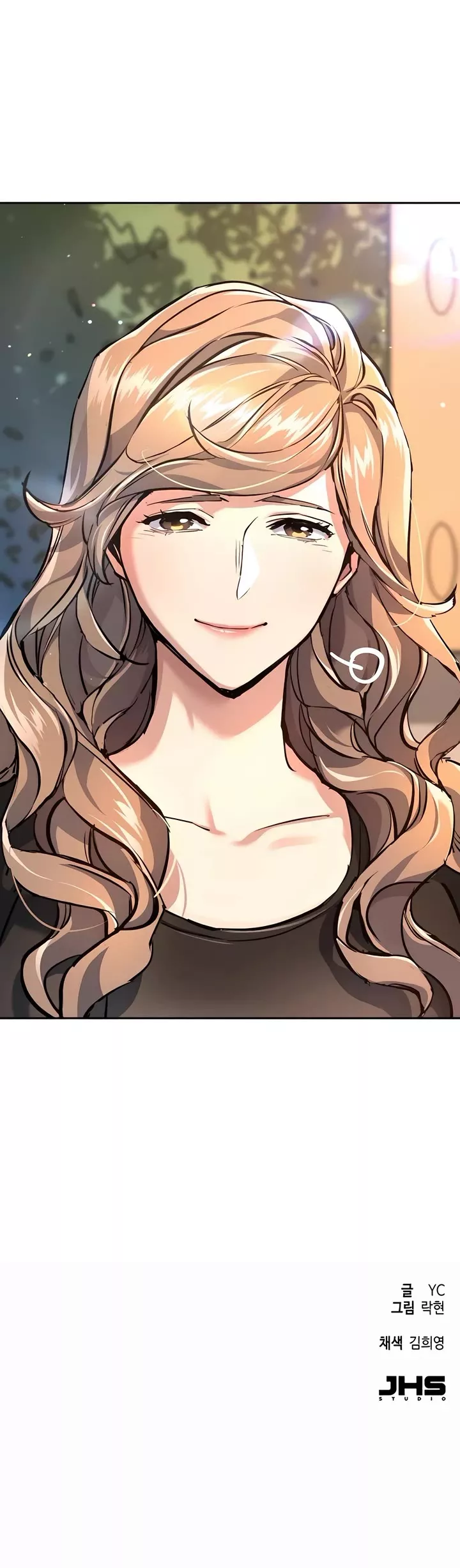 Read Mercenary Enrollment EN Manga Online