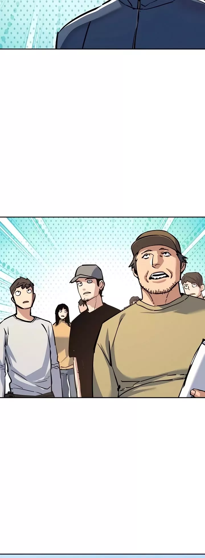 Read Mercenary Enrollment EN Manga Online