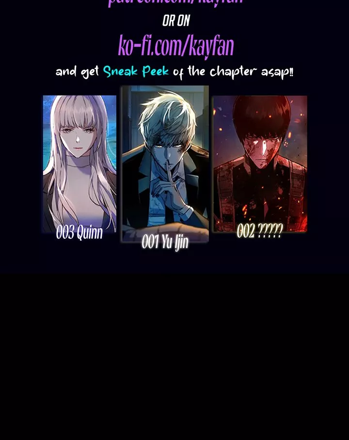 Read Mercenary Enrollment EN Manga Online