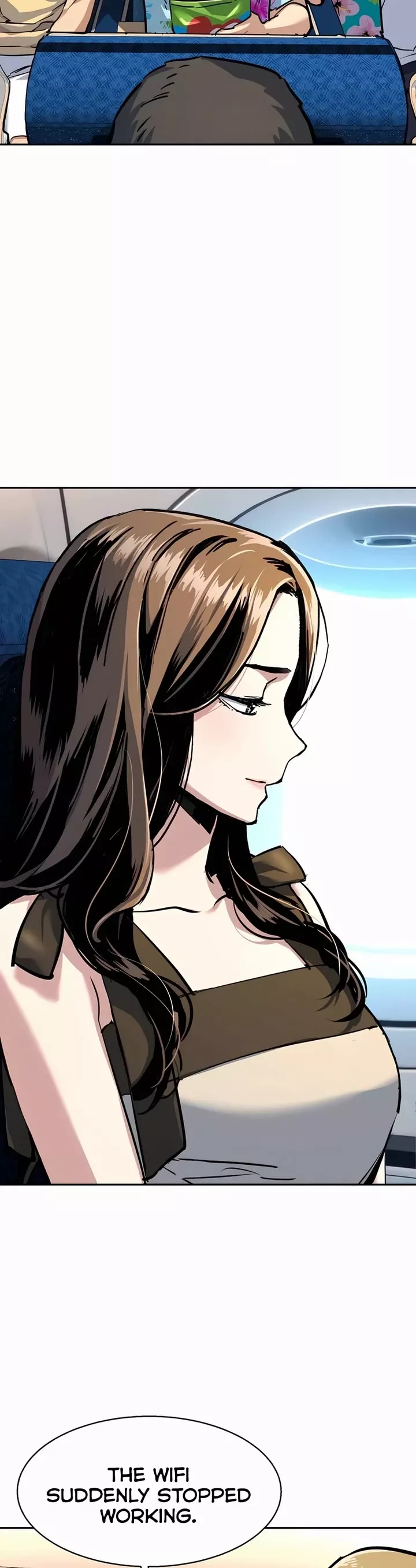 Read Mercenary Enrollment EN Manga Online