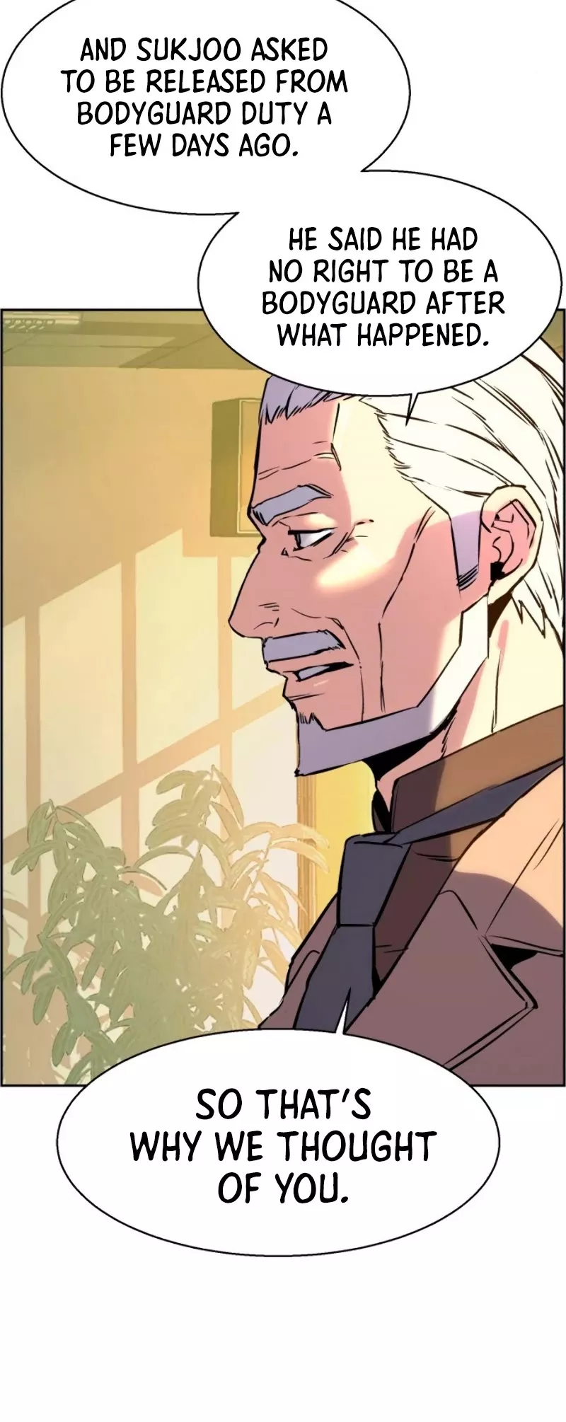 Read Mercenary Enrollment EN Manga Online