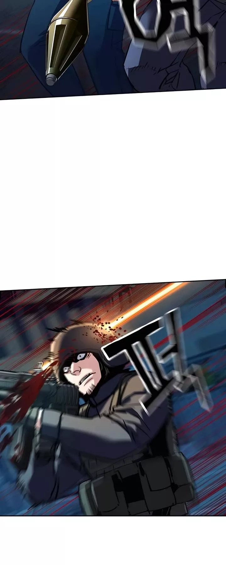Read Mercenary Enrollment EN Manga Online