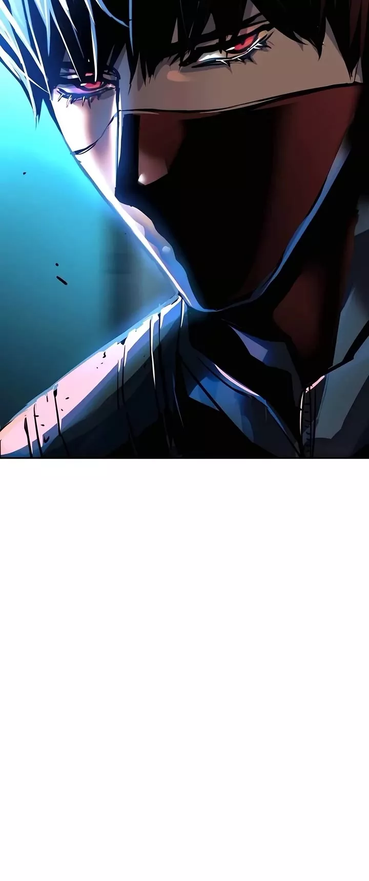 Read Mercenary Enrollment EN Manga Online