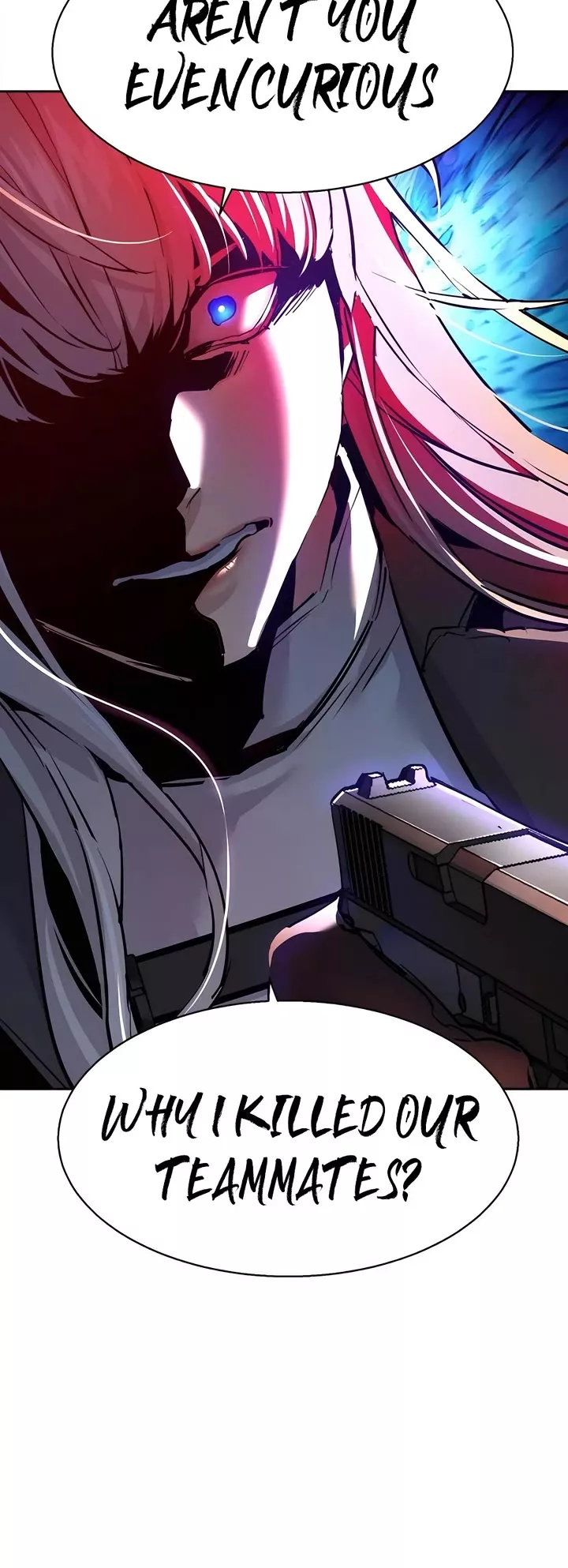 Read Mercenary Enrollment EN Manga Online