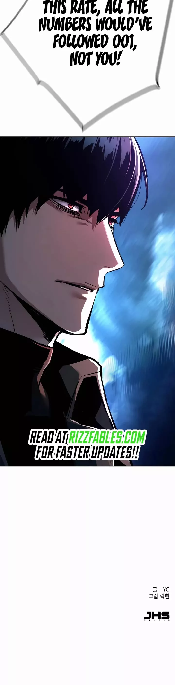 Read Mercenary Enrollment EN Manga Online