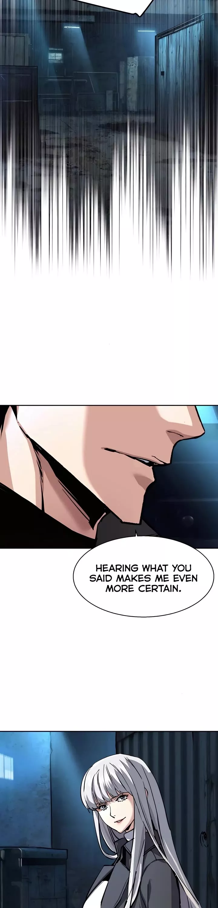 Read Mercenary Enrollment EN Manga Online