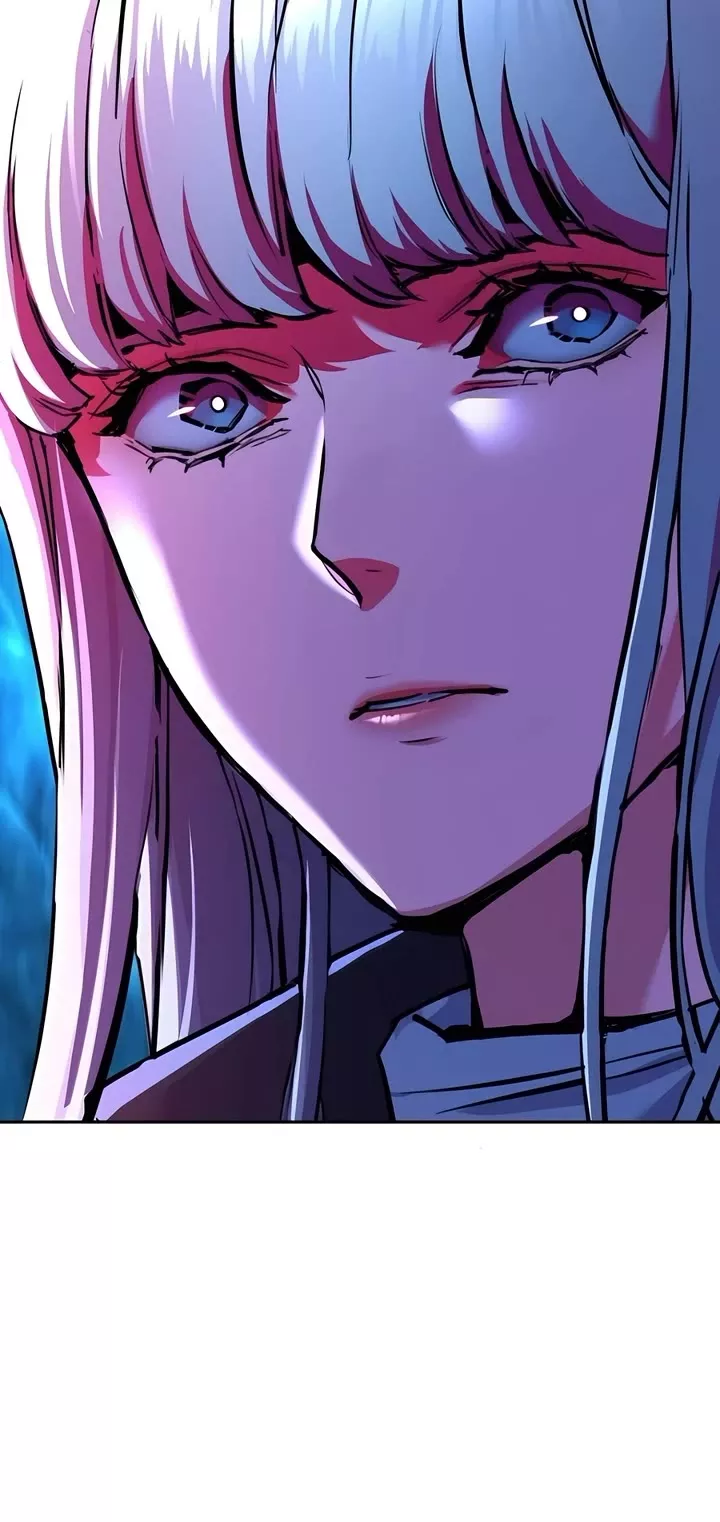 Read Mercenary Enrollment EN Manga Online