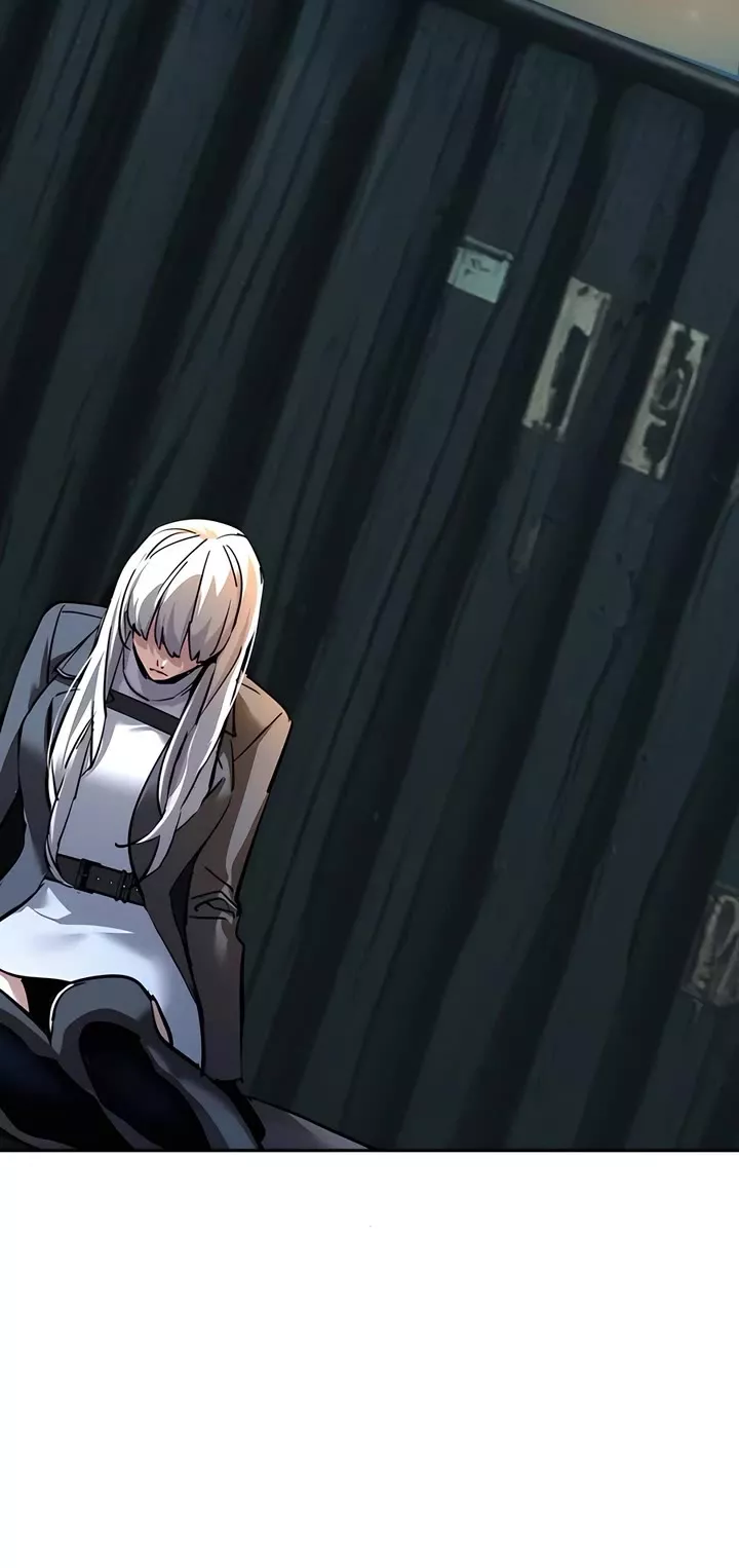 Read Mercenary Enrollment EN Manga Online