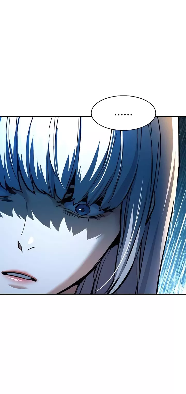 Read Mercenary Enrollment EN Manga Online