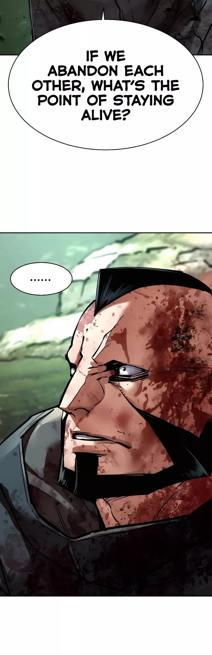 Read Mercenary Enrollment EN Manga Online